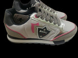 Sneakers di Beverly Hills polo club DONNA