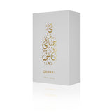 Khayali QAMARA EAU DE PARFUM 100ML