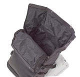 Zaino di Aeronautica Militare AM-592 BLU/NERO