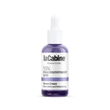 LaCabine, Crema-Siero Esfoliante, 15% PHA POLYHYDROXY ACID 30ml