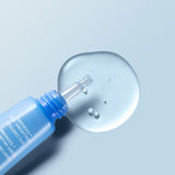 COFANETTO ATTIVI PURI ACIDO IALURONICO + ESOSOMI
Gocce In Crema Acido Ialuronico 30 ml + Contorno Occhi Acido Ialuronico 15 ml