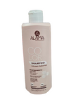 Alama Shampoo Mantenimento Colore 500ml