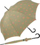 Ombrello Pierre Cardin floreale