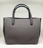 borsa donna beverly hills polo club bh-4211 beige/ nero