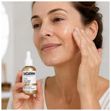 La Cabine Crema Siero Monoattivo 10% Collagene Complesso 30 ml
