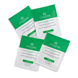 Collistar Soluzione Snellente Drenante Refill Per Bende