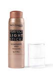 Face Complex illuminante viso in Stick 8gr