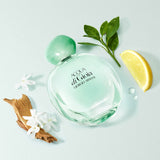 Acqua di Gioia EAU DE PARFUM GIORGIO ARMANI 100ML