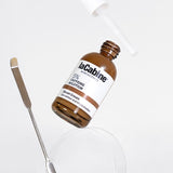 LA CABINE Siero Crema Contorno occhi con Soluzione di Caffeina al 5% 30ml