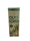 Olio essenziale rosmarino di face complex