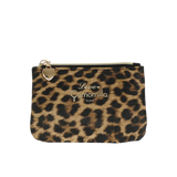 Beauty camomilla Milano busta piatta s couture Leo