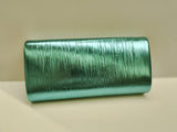 Borsa elegante Gemir AZZURRO