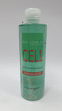Face complex olio da massaggio cell/ mass/ dopo cera