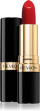 Revlon super lustrous Créme 810 UNCUT RUBY