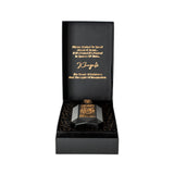 Profumo Khayali Luna EAU DE PARFUM 100ML