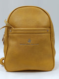 Zaino donna di beverly hills polo club bh-3732 bianco/blu/nero/lilla/giallo/cipria/panna/celeste