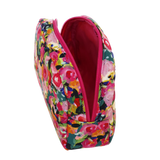 Necessaire L colorful Joy Fuxia di Camomilla Milano Cod.22794