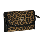 Vanity couture Leo di camomilla milano