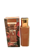 Onlyou perfume collection NO.8215 eau de parfum 30ml