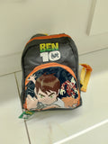 Zainetto per bambini di Ben 10