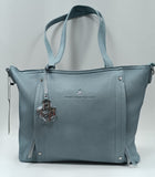 Borsa donna di beverly hills polo club bh-3730 bianco/blu/nero/giallo/cipria/celeste/ lilla/ panna