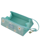 ASTUCCIO SQUARE M DAISY LOVE di Camomilla Milano Cod.23960