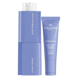 COFANETTO ATTIVI PURI COLLAGENE + ESOSOMI
Gocce In Crema Collagene 30 ml + Plump Labbra Collagene 10 ml