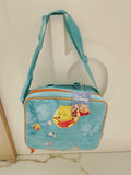 Tracolla bimbo di Winnie the Pooh