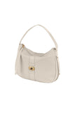 Borsa donna di Beverly Hills polo Club BH-4522 BEIGE