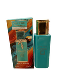 Onlyou perfume collection NO.8214 eau de parfum 30ml