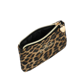 Beauty camomilla Milano busta piatta s couture Leo