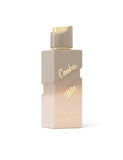 Gulf Orchid Cookie Bite eau de parfum 100ml