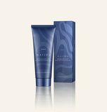 Acqua di Sardegna gel doccia woman maijda