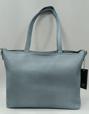 Borsa donna di beverly hills polo club bh-3730 bianco/blu/nero/giallo/cipria/celeste/ lilla/ panna