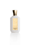 Khayali ALABASTER ROSE EAU DE PARFUM 100ML