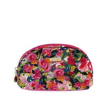 Pouch S colorful Joy Fuxia di Camomilla Milano Cod.22789