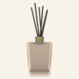 Acqua di Sardegna diffusore per ambiente LENTISCO 200ML