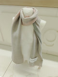 Sciarpa donna TOYG