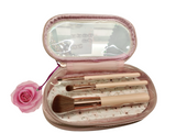 Set bellezza starlet pink di Camomilla Milano cod.20712