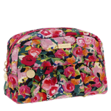 Necessaire L colorful Joy Fuxia di Camomilla Milano Cod.22794