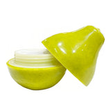 Face Complex
Face Complex natural scrub viso&labbra pera