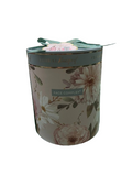 Confezione regalo floreal bouquet di face complex