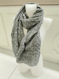 Sciarpa unisex Guess