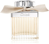 Chloè EAU DE PARFUM 75ML