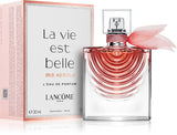 La vie est belle IRIS ABSOLU L'EAU DE PARFUM LANCOME 30ML
