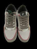 Sneakers di Beverly Hills polo club DONNA