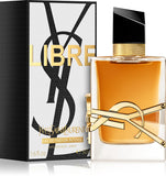Libre EAU DE PARFUM INTENSE 50ML di Yves Saint Laurent