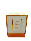 IXIMA FILLER CREAM 50ML