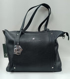 Borsa donna di beverly hills polo club bh-3730 bianco/blu/nero/giallo/cipria/celeste/ lilla/ panna