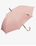 Ombrello HAPPY RAIN